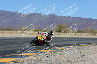 media/Apr-01-2023-2WTD (Sat) [[9aaf6867f7]]/A Group/Session 4 (Turn 6 Inside)/